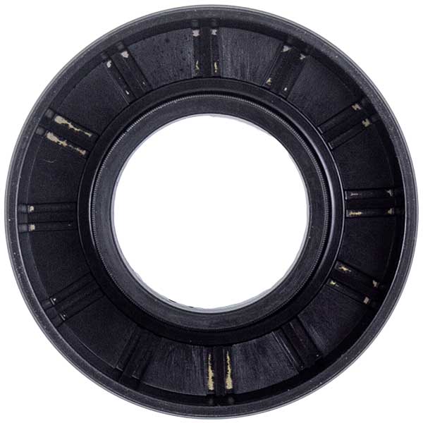 Samsung Washing Machine Oil Seal 30*60.55*10/12 DC62-00242A