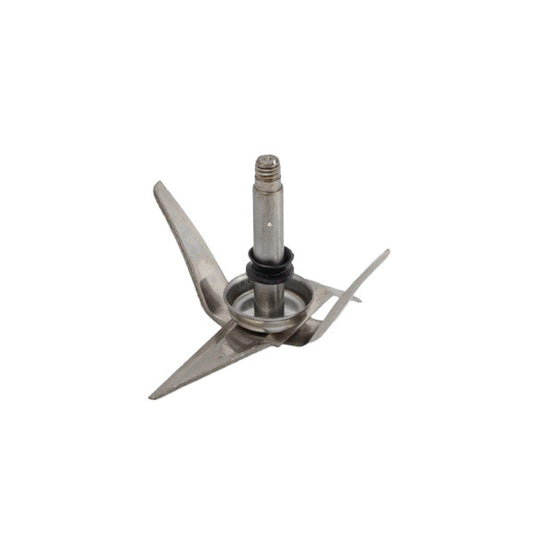 Krups Blender Blade MS-5863010