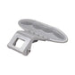 LG Washing Machine Door Handle MEB61841201