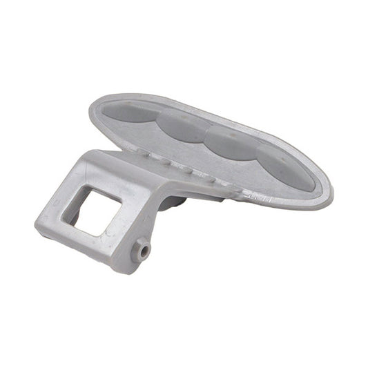 LG Washing Machine Door Handle MEB61841201