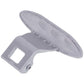 LG Washing Machine Door Handle MEB61841201