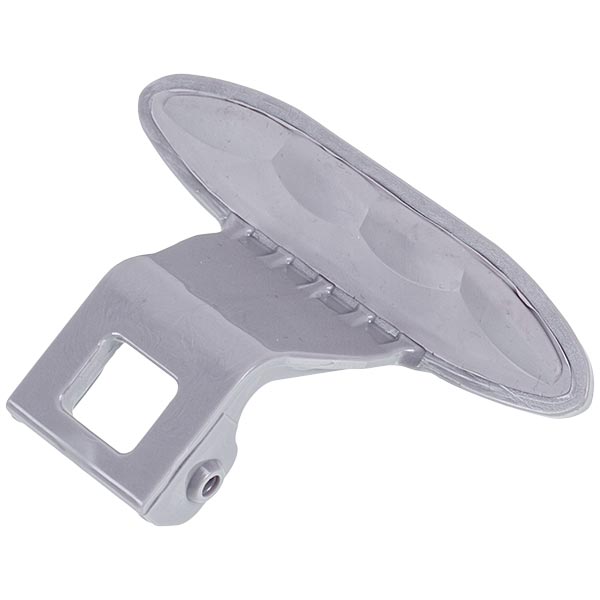 LG Washing Machine Door Handle MEB61841201