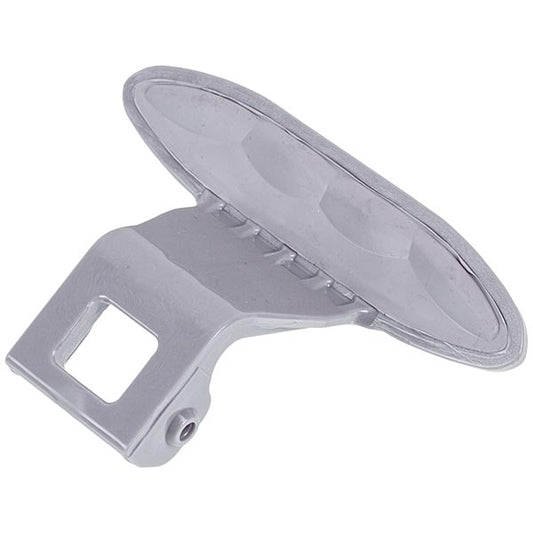 LG Washing Machine Door Handle MEB61841201