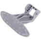 LG Washing Machine Door Handle MEB61841201