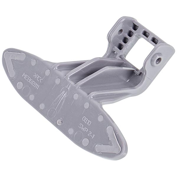 LG Washing Machine Door Handle MEB61841201