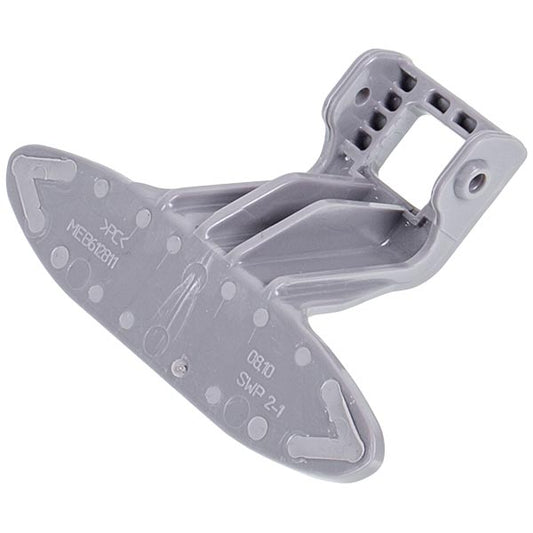 LG Washing Machine Door Handle MEB61841201