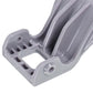 LG Washing Machine Door Handle MEB61841201