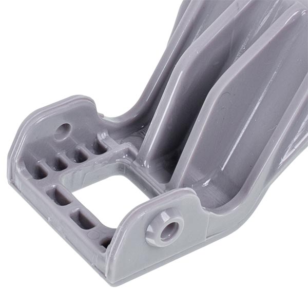 LG Washing Machine Door Handle MEB61841201