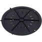 Moulinex Multicooker Bottom Plate SS-991495