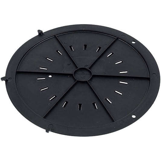 Moulinex Multicooker Bottom Plate SS-991495