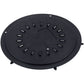 Moulinex Multicooker Bottom Plate SS-991495