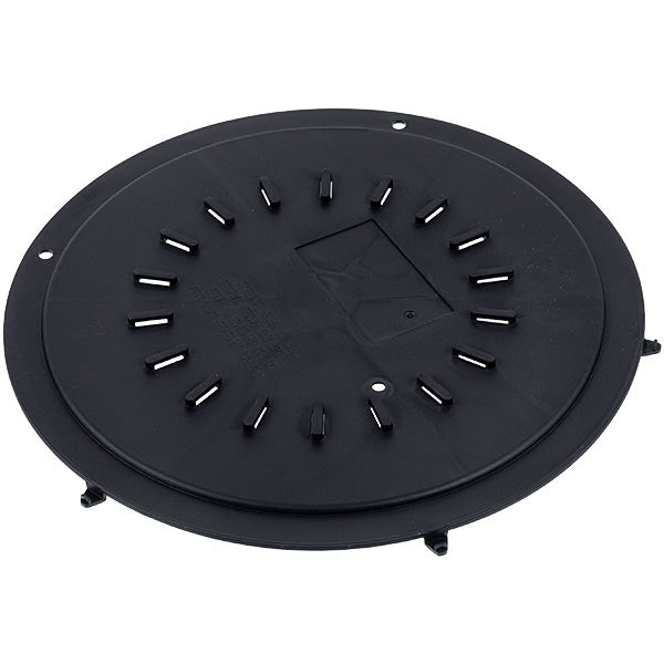 Moulinex Multicooker Bottom Plate SS-991495