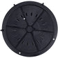 Moulinex Multicooker Bottom Plate SS-991495