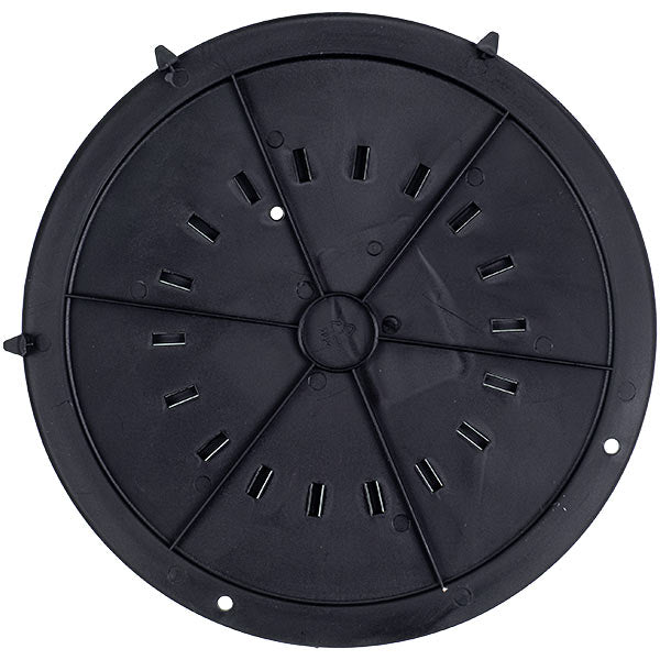 Moulinex Multicooker Bottom Plate SS-991495