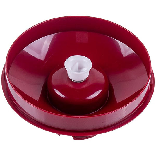 Gorenje 500ml Chopping Bowl Lid With Gear Box HB804QR 402872