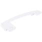 Gorenje Refrigerator Lower Door Handle 174579