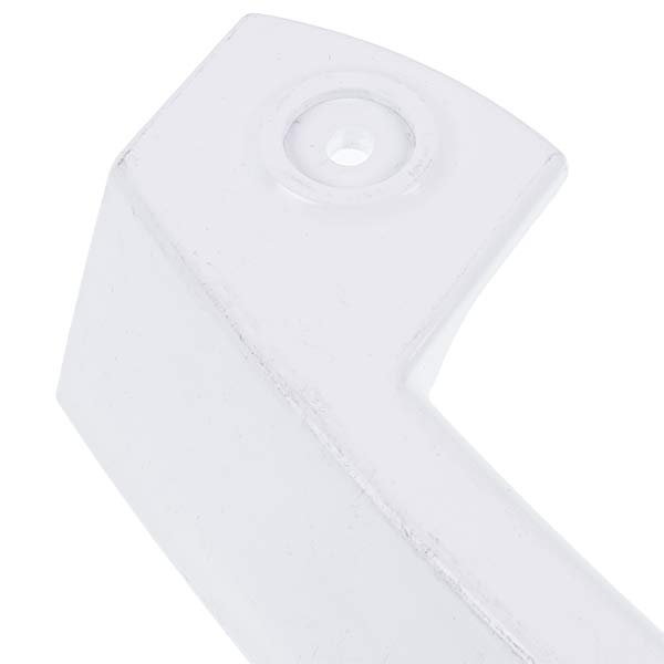 Gorenje Refrigerator Lower Door Handle 174579