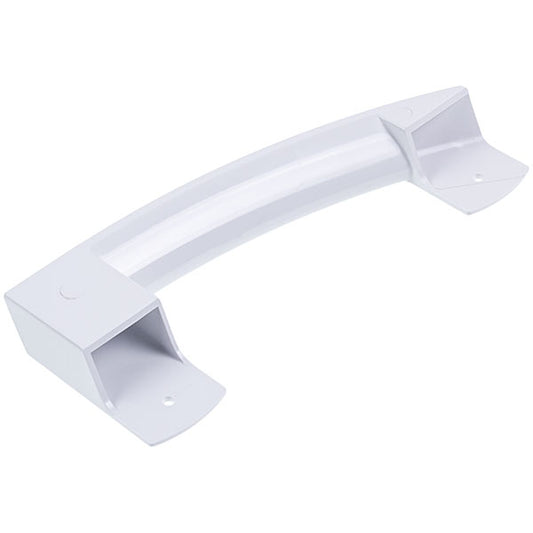 Gorenje Refrigerator Upper Door Handle 174578