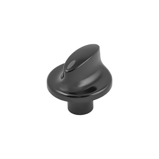 Indesit Cooker Control Knob C00078602