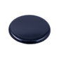 Indesit Cooker Burner Cap (Turbo) C00119729
