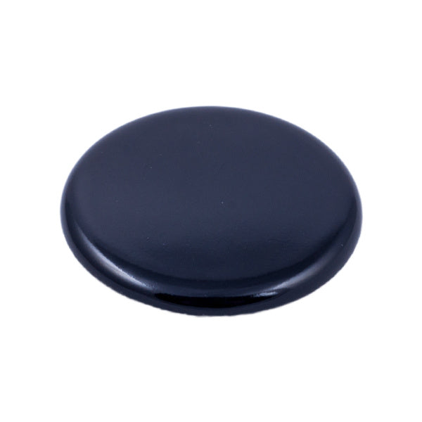 Indesit Cooker Burner Cap (Turbo) C00119729
