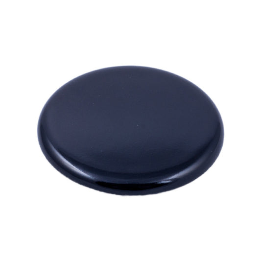 Indesit Cooker Burner Cap (Turbo) C00119729