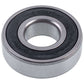 Bearing 6204 FLT 2RS (20x47x14)