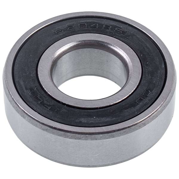 Bearing 6204 FLT 2RS (20x47x14)