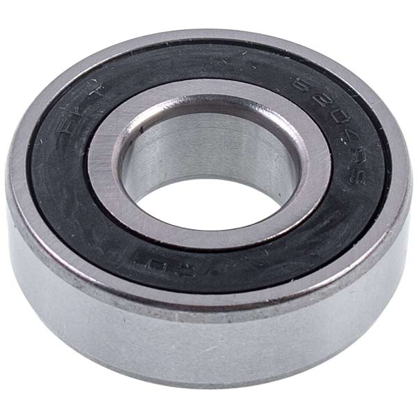 Bearing 6204 FLT 2RS (20x47x14)