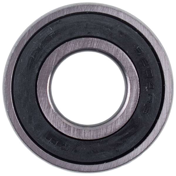 Bearing 6204 FLT 2RS (20x47x14)