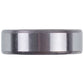 Bearing 6204 FLT 2RS (20x47x14)