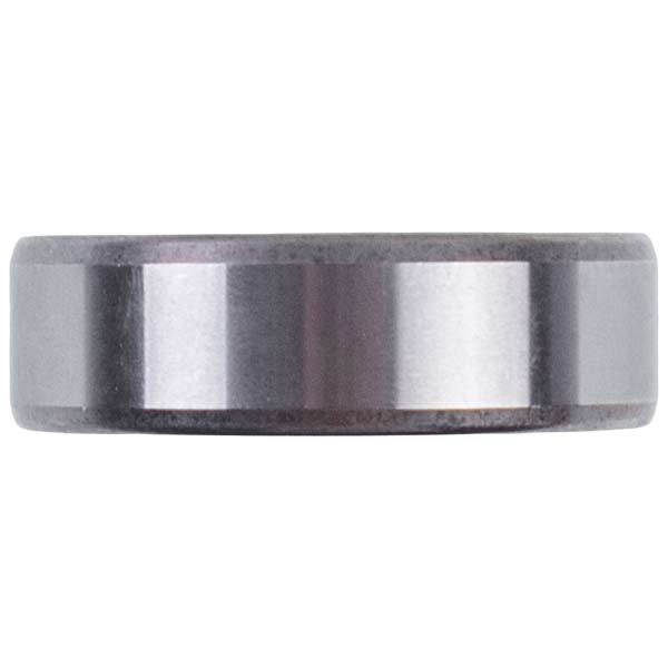 Bearing 6204 FLT 2RS (20x47x14)