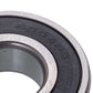 Bearing 6204 FLT 2RS (20x47x14)