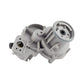 Moulinex Meat Grinder Reducer SS-193346
