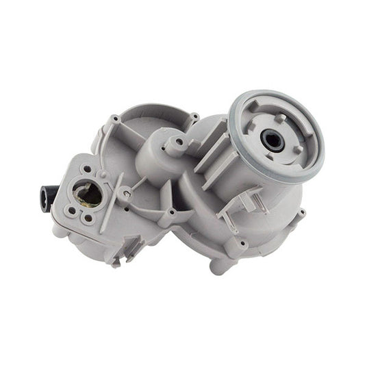Moulinex Meat Grinder Reducer SS-193346