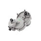 Moulinex Meat Grinder Reducer SS-193346