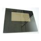 Indesit Oven Outer Door Glass C00259330