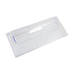 Indesit Freezer Middle Drawer Front C00256495