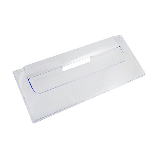 Indesit Freezer Middle Drawer Front C00256495