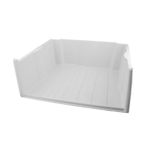 Indesit Freezer Middle Drawer Case C00857049