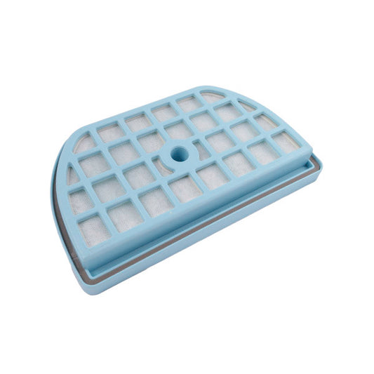 Filter for Vacuum Cleaner LG ADQ73393602