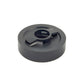 Nord Cooker Knob Disc