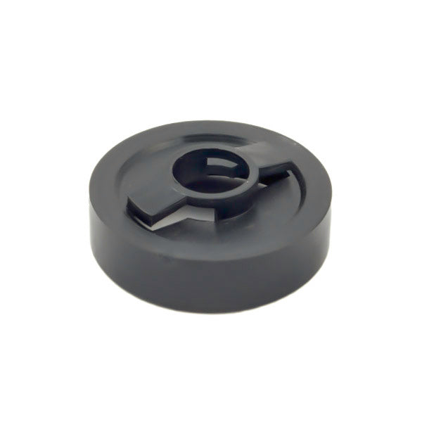 Nord Cooker Knob Disc
