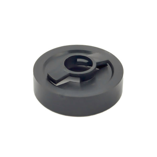 Nord Cooker Knob Disc