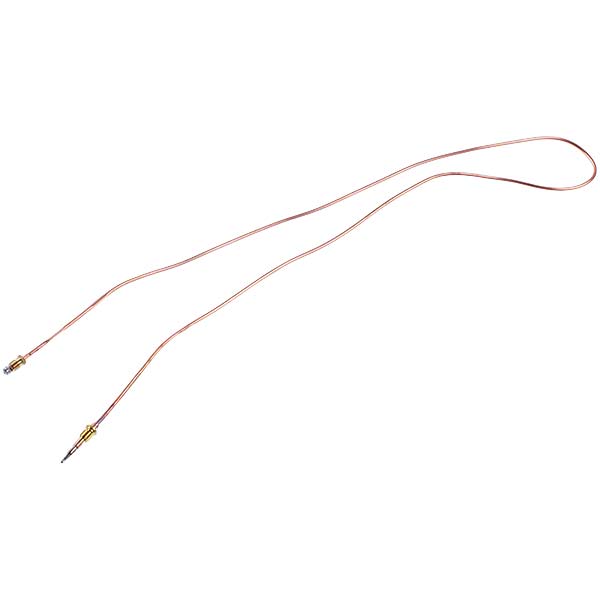 Gorenje Oven Grill Thermocouple 656722 L=1150mm