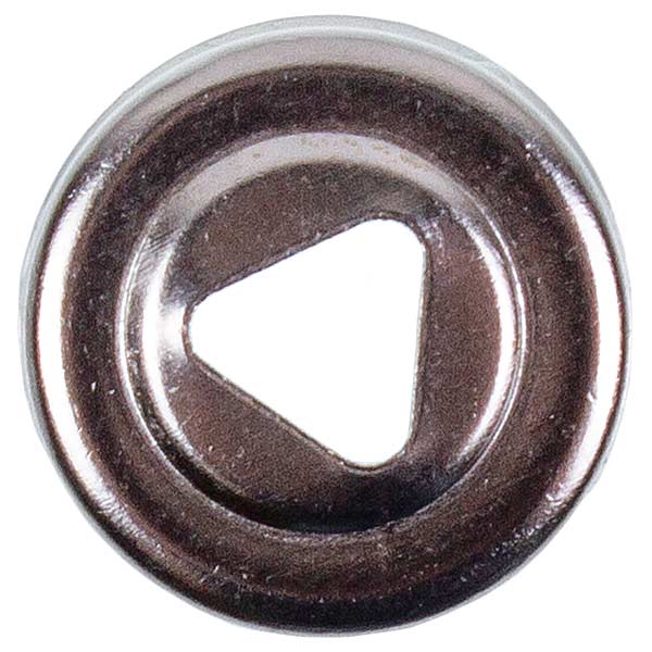 Panasonic Microwave Spares