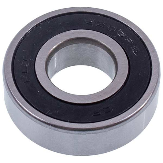 Bearing 6203 FLT 2RS (17x40x12)