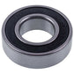 Bearing 6205 FLT 2RS (25x52x15)