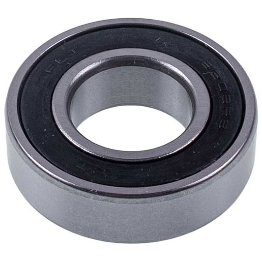 Bearing 6205 FLT 2RS (25x52x15)