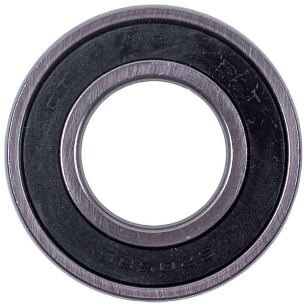 Bearing 6205 FLT 2RS (25x52x15)